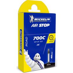 Michelin AirStop A1 40 mm